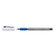 Εικόνα της ΣΤΥΛΟ AWF 546251 SPEEDX BLUE 0,7