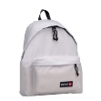 Εικόνα της ΤΣΑΝΤΑ CITY THE DROP 92317 WHITE
