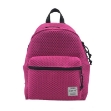 Εικόνα της ΤΣΑΝΤΑ CITY RAINBOW SPECIAL 20716 FUXIA PINK