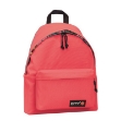 Εικόνα της ΤΣΑΝΤΑ CITY THE DROP 27217 TWOCOLORS PINK BUTTERFLIES
