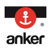 Εικόνα για την κατηγορία ANKER