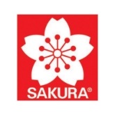 Εικόνα για την κατηγορία SAKURA