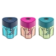 Εικόνα της ΞΥΣΤΡΕΣ AWF 183405 AUTO ΜΟΝΕΣ DOUBLE COLORS