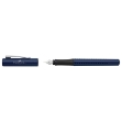 Εικόνα της ΠΕΝΕΣ AWF 140804 GRIP 2011 M BLUE ΚΠ