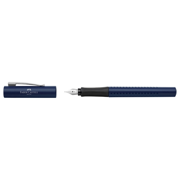 ΠΕΝΕΣ AWF 140804 GRIP 2011 M BLUE ΚΠ