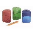 Εικόνα της ΞΥΣΤΡΕΣ M+R 953.050 TRIO ASSORTED ΜΟΝΕΣ 