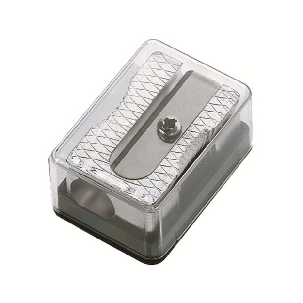 ΞΥΣΤΡΕΣ M+R 200.700 ΑΛΟΥΜΙΝΙΟΥ ΜΟΝΕΣ ΜΕ 2 ΑΝΤΑΛΛΑΚΤΙΚΑ