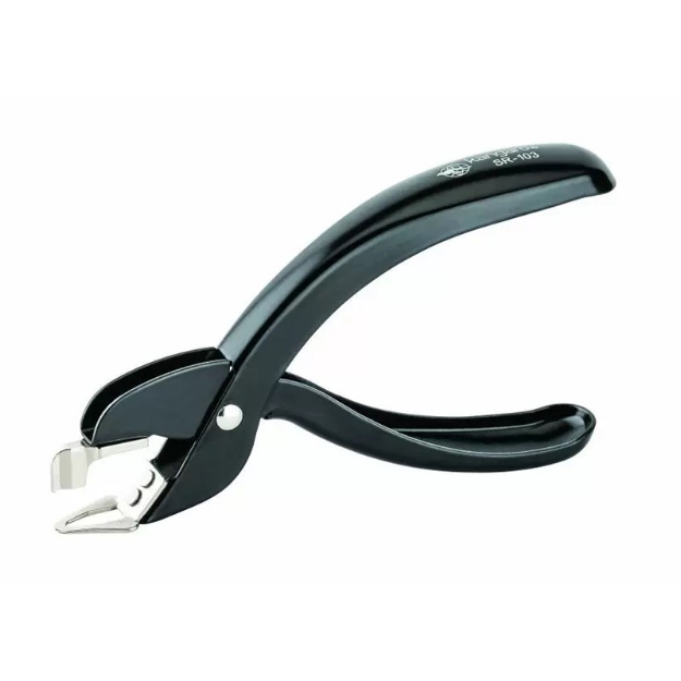 ΑΠΟΣΥΡΡΑΠΤΙΚΑ KANGARO SR-103 122mm