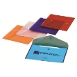 Εικόνα της ΦΑΚΕΛΟΣ REXEL 16129 Α4 ΚΟΥΜΠΙ 6 τεμ ASSORTED