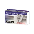 Εικόνα της ΣΥΡΜΑΤΑ KANGARO 10 1000τεμ