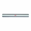 Εικόνα της ΧΑΡΑΚΕΣ ΑΛΟΥΜΙΝΙΟΥ M+R 1830 30cm