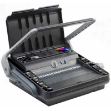 Εικόνα της ΜΗΧΑΝΗ GBC ΣΠΙΡΑΛ C-230 30/450φ+metal 30/125φ