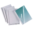 Εικόνα της ΚΑΛΥΜΜΑΤΑ ΘΕΡΜΟΚΟΛΛΗΣΗΣ 15mm WHITE 240gsm 140φ