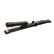 Εικόνα της ΣΥΡΡΑΠΤΙΚΕΣ KANGARO DS435L long arm (24/6-26/6-24/8)