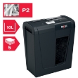 Εικόνα της ΚΑΤΑΣΤΡΟΦΕΑΣ REXEL SECURE P2 2020121