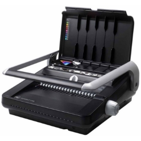 Εικόνα για την κατηγορία ΜΗΧΑΝΕΣ-ΚΟΠΤΙΚΑ-ΜΑΧΑΙΡΙΑ