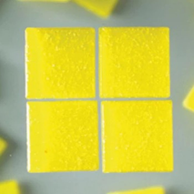 ΨΗΦΙΔΕΣ EFCO MOSAIX  2291407 (ΚΙΤΡΙΝΟ) 200gr