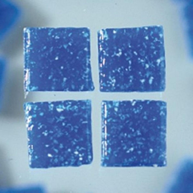 ΨΗΦΙΔΕΣ EFCO MOSAIX  2291450 (ΜΠΛΕ ΣΚΟΥΡΟ) 200gr