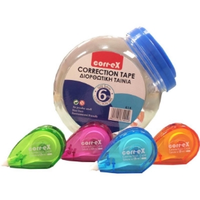 Εικόνα για την κατηγορία ΔΙΟΡΘΩΤΙΚΑ