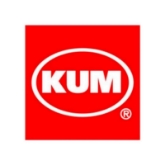 Εικόνα για την κατηγορία KUM