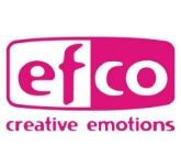 Εικόνα για την κατηγορία EFCO