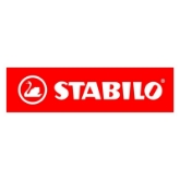 Εικόνα για την κατηγορία STABILO