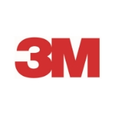Εικόνα για την κατηγορία 3M