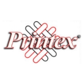 Εικόνα για την κατηγορία PRINTEX