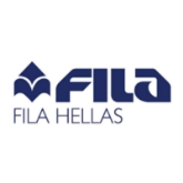 Εικόνα για την κατηγορία FILA