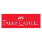 Εικόνα για την κατηγορία FABER AW