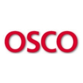 Εικόνα για την κατηγορία OSCO