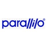 Εικόνα για την κατηγορία PARALLILO