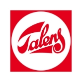 Εικόνα για την κατηγορία TALENS