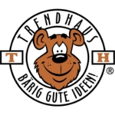 Εικόνα για την κατηγορία TREND