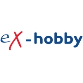 Εικόνα για την κατηγορία EX-HOBBY