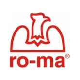 Εικόνα για την κατηγορία ROMA