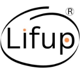 Εικόνα για την κατηγορία LIFUP