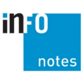 Εικόνα για την κατηγορία INFO