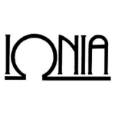 Εικόνα για την κατηγορία ΙΩΝΙΑ