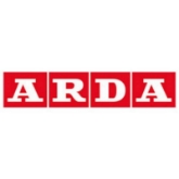 Εικόνα για την κατηγορία ILCA