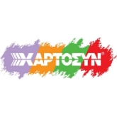 Εικόνα για την κατηγορία ΧΑΡΤΟΣΥΝ