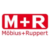 Εικόνα για την κατηγορία M+R