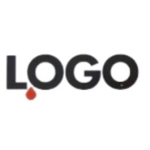 Εικόνα για την κατηγορία LOGO