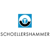 Εικόνα για την κατηγορία SCHOELLER