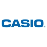 Εικόνα για την κατηγορία CASIO