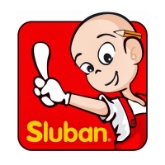 Εικόνα για την κατηγορία SLUBAN