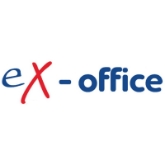 Εικόνα για την κατηγορία EX-OFFICE