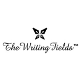 Εικόνα για την κατηγορία The Writing Fields