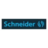 Εικόνα για την κατηγορία SCHNEIDER
