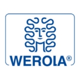 Εικόνα για την κατηγορία WEROLA